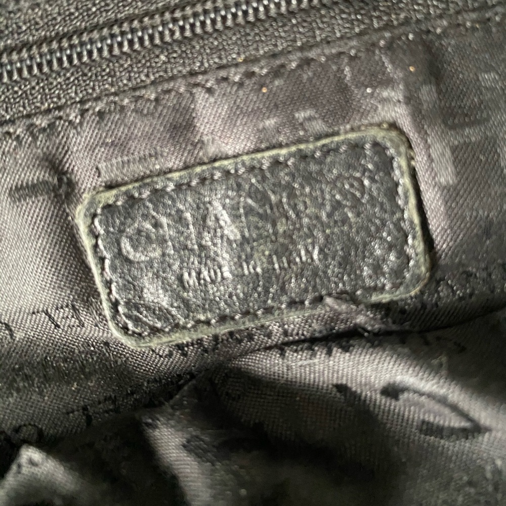 *RARE* Chanel Sport belt bag